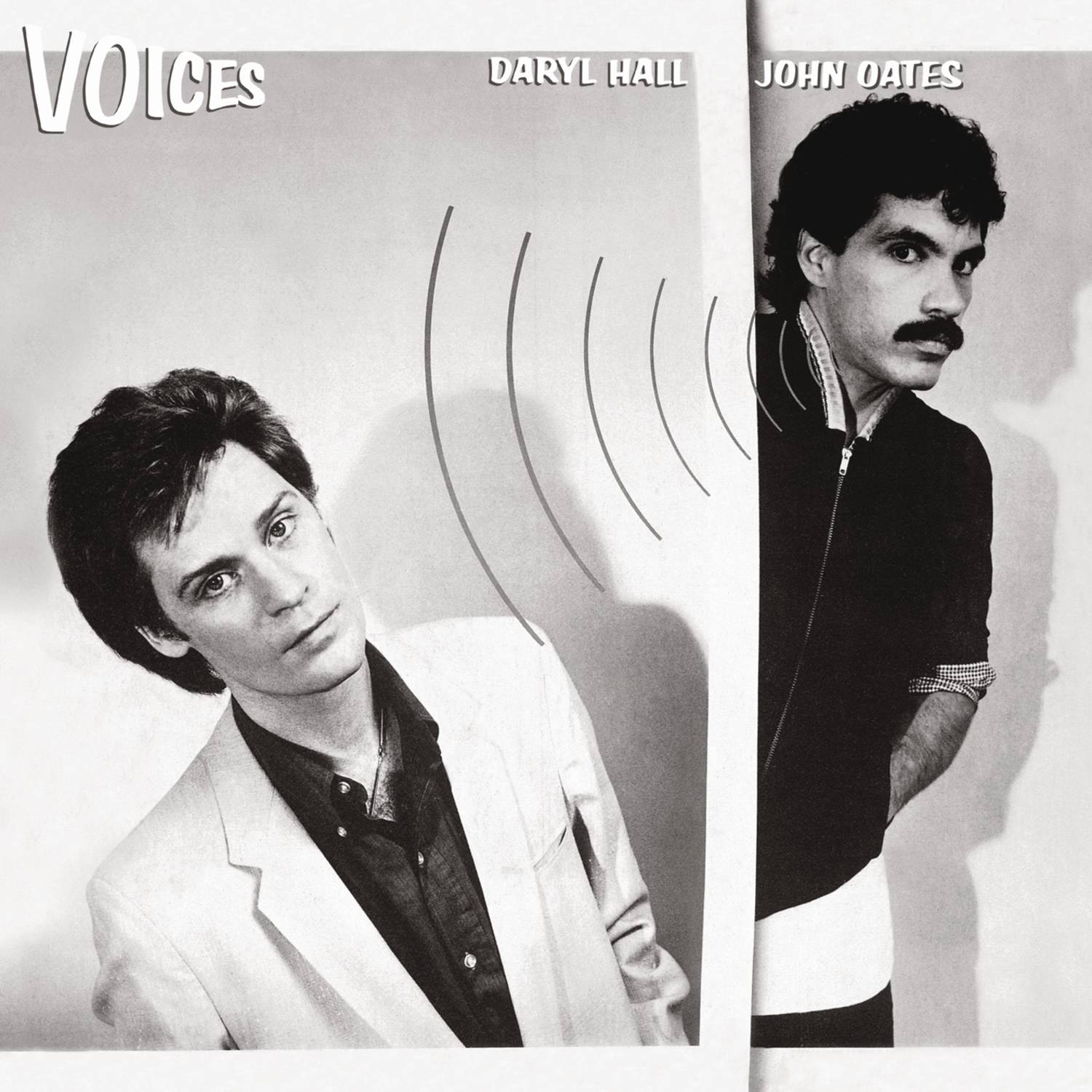 You Make My Dreams (Remastered) - Remastered 2003