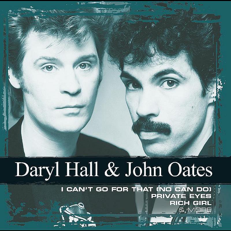 You Make My Dreams - Remastered 2003