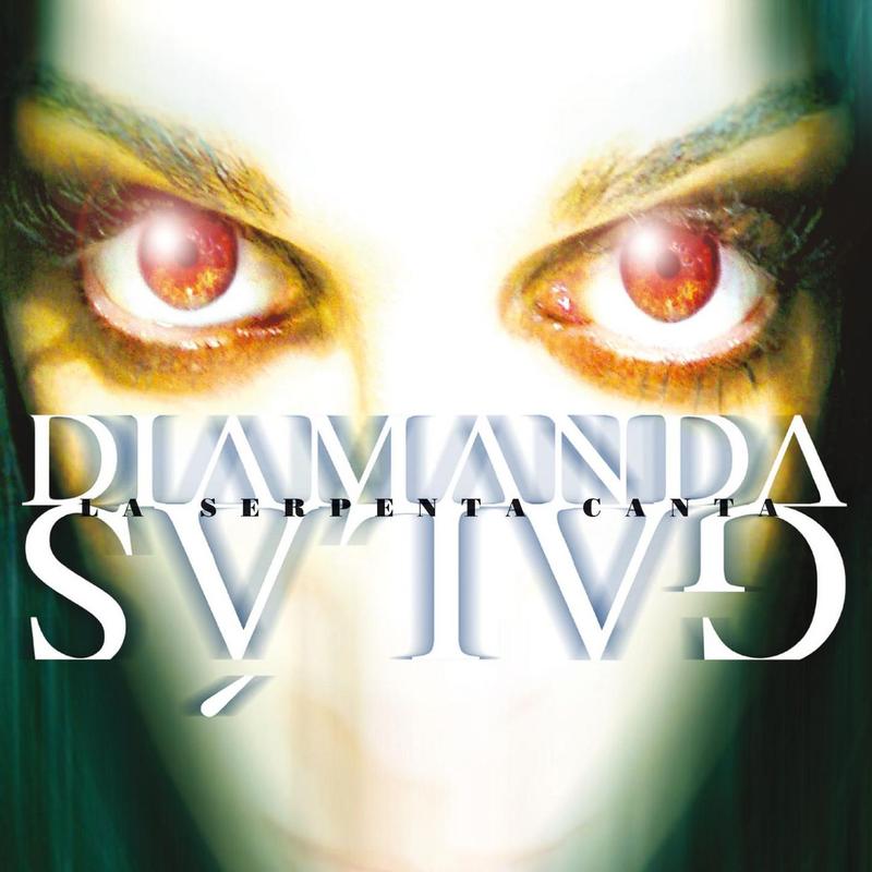 I Put A Spell On You (Live 2002)