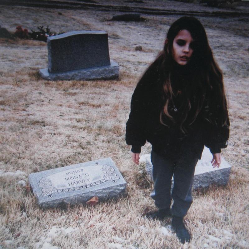 Baptism - Album Version