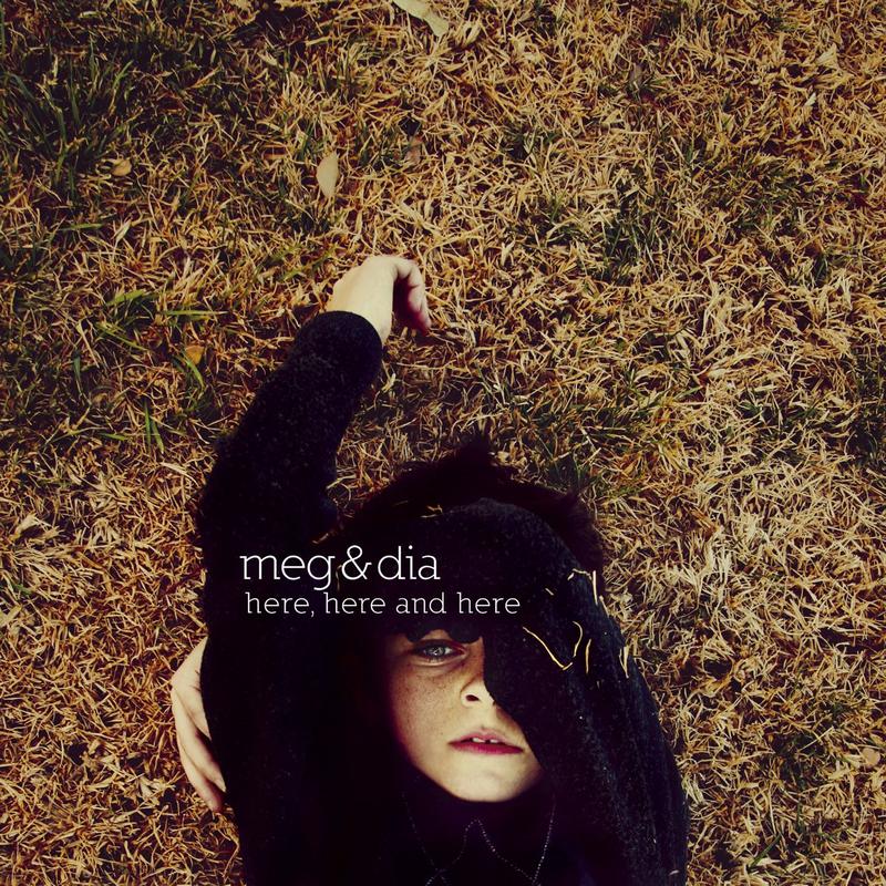 Going Away (Album Version)