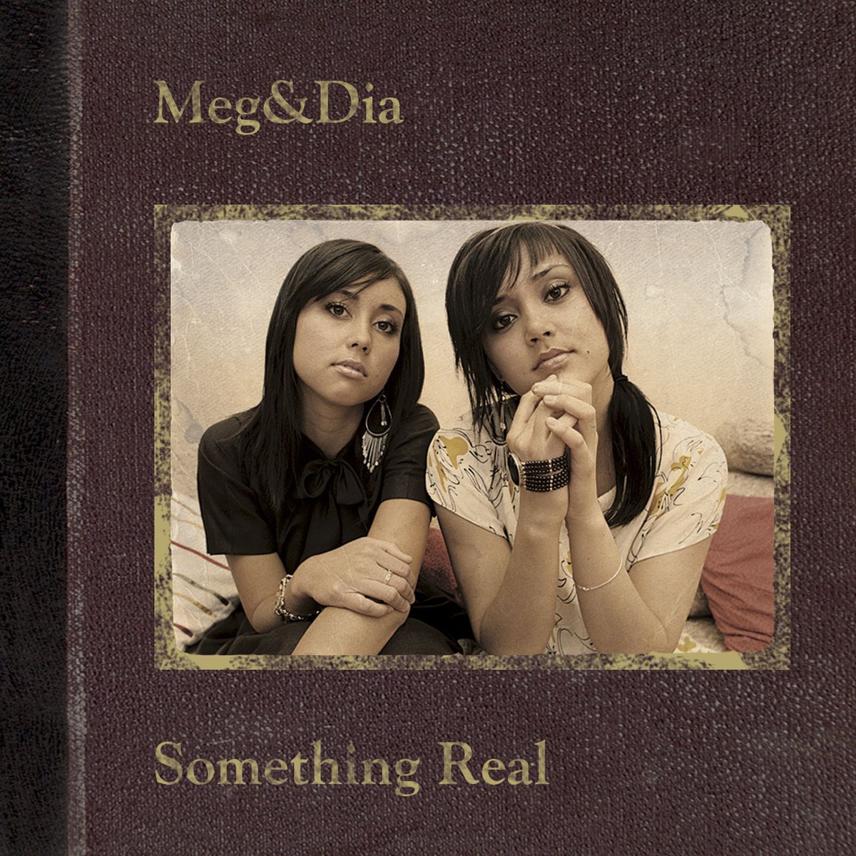 Monster (Album Version)