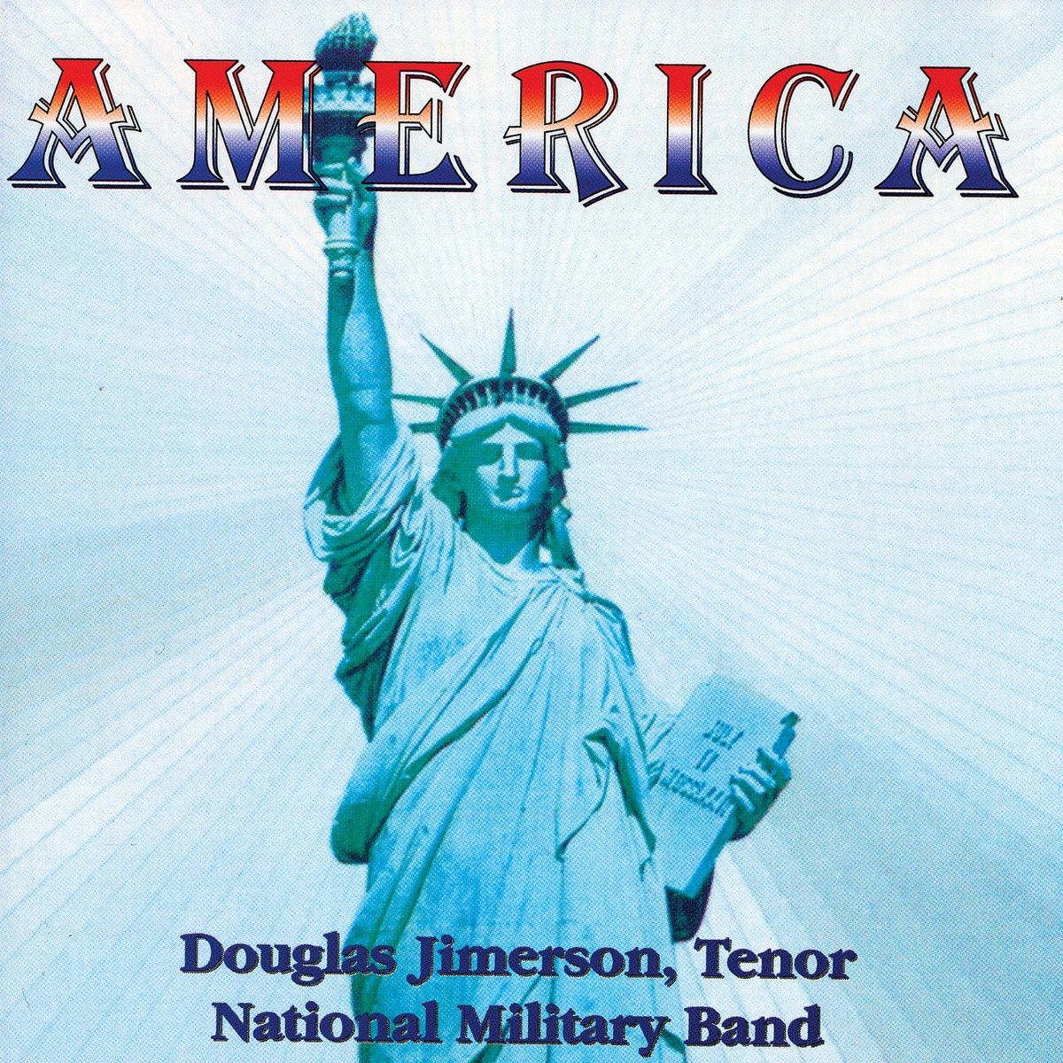 Yankee Doodle