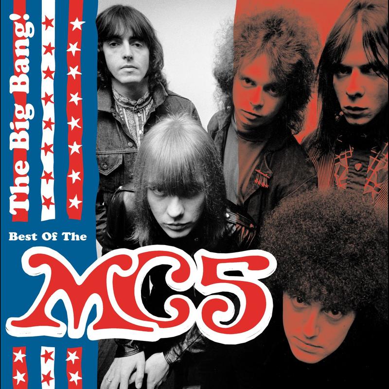 Ramblin' Rose (LP Version)