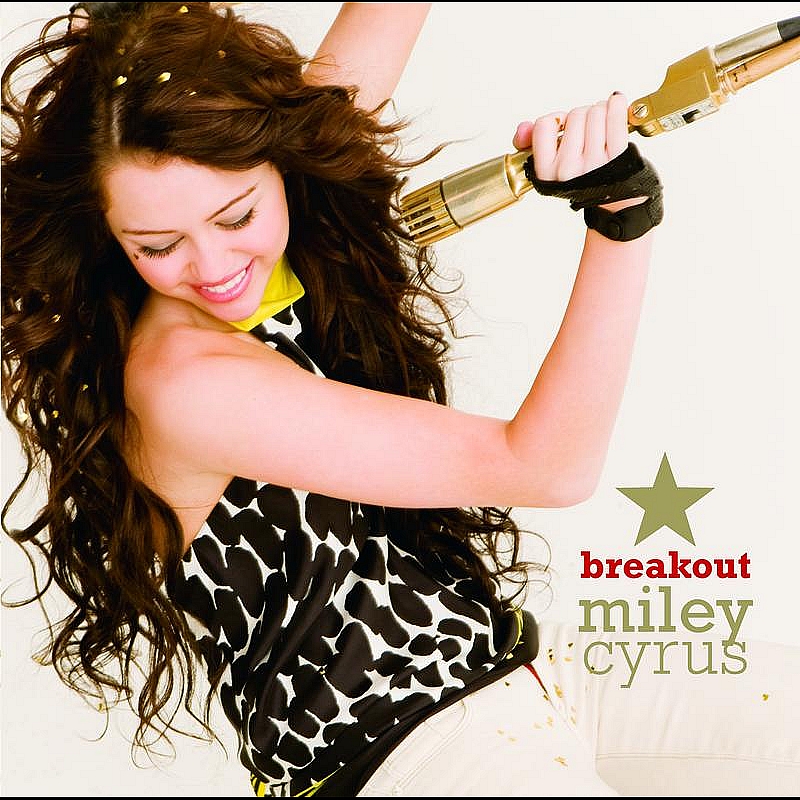 Simple Song