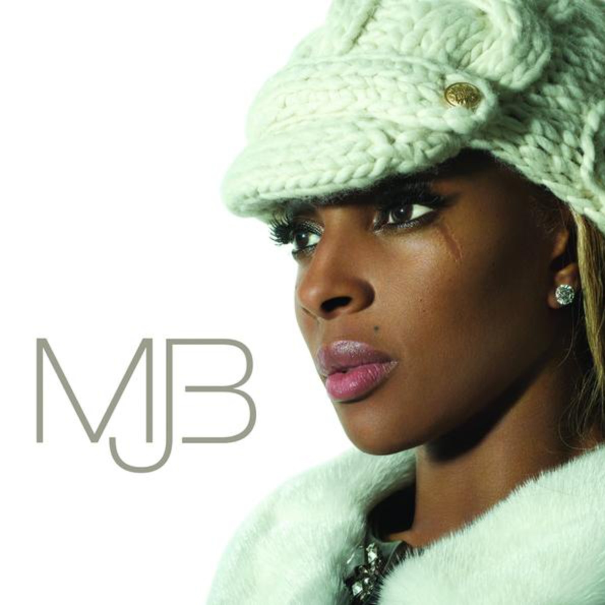 Real Love - Album Version