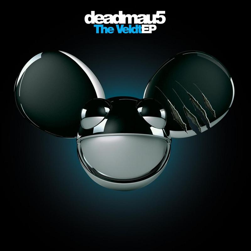 The Veldt (Original Mix)