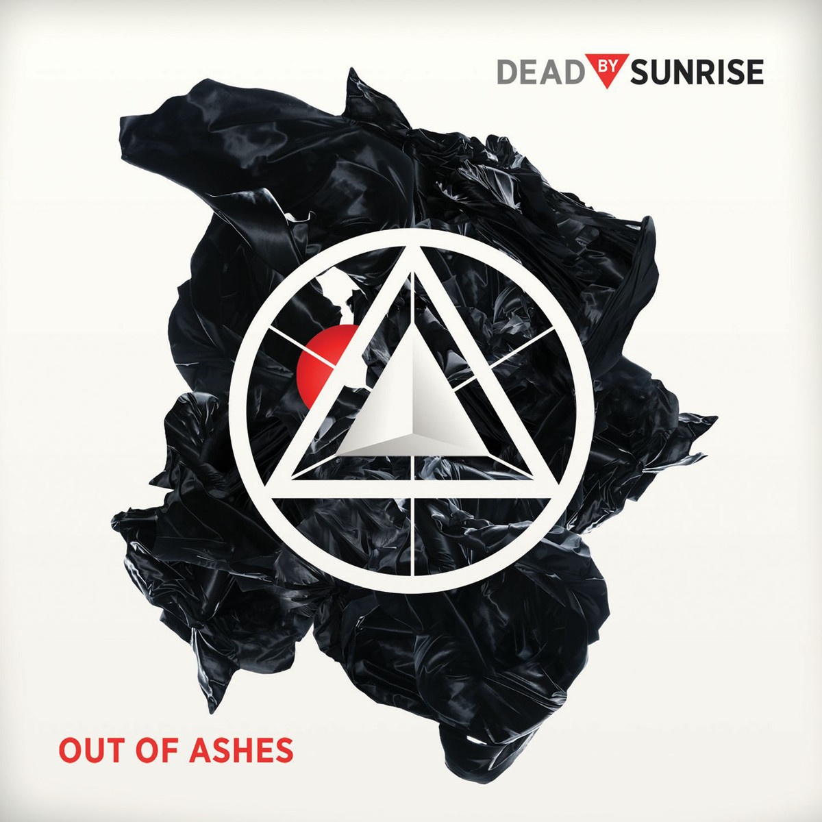 Inside Of Me (Album Version)