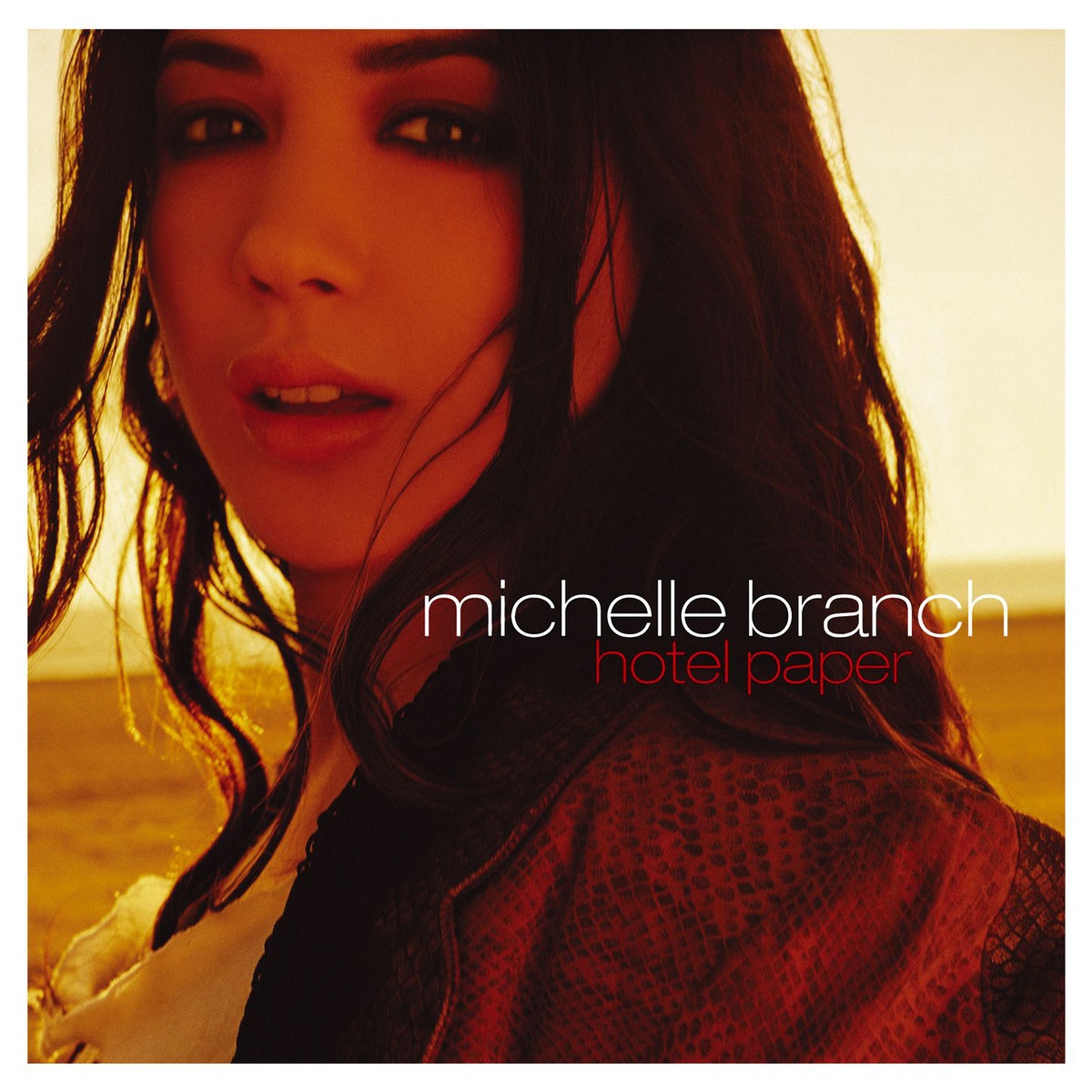 Find Your Way Back (Album Version)