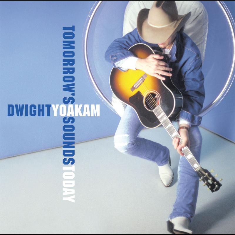 I Want You To Want Me (Album Version)