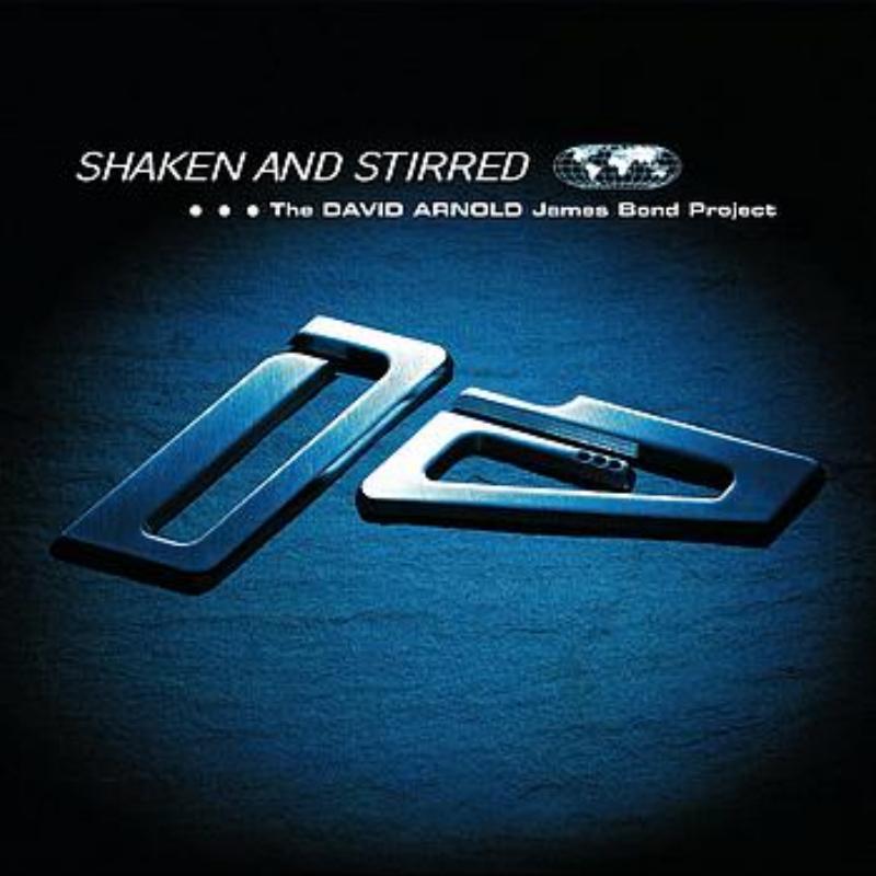Live And Let Die (Featuring Chrissie Hynde)