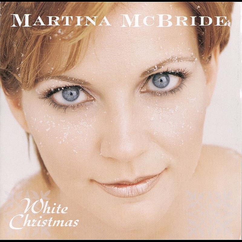 I'll Be Home For Christmas
