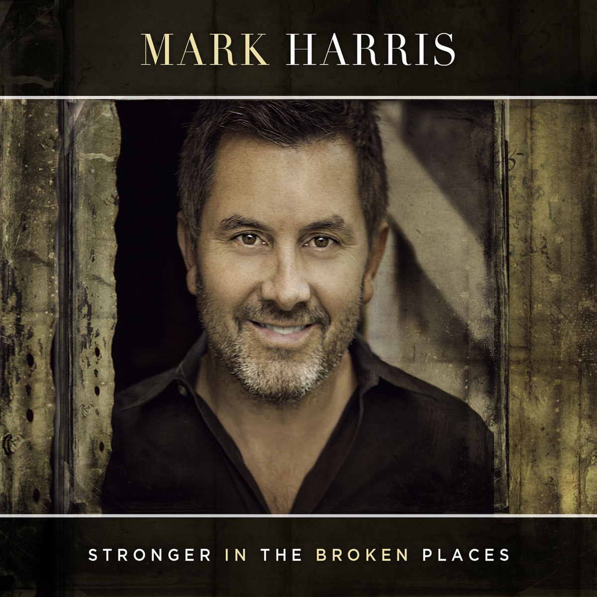 Fearless