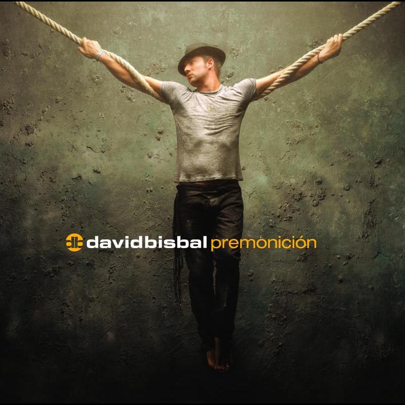 Cuidar Nuestro Amor (I'll Never Let Go) - Album Version