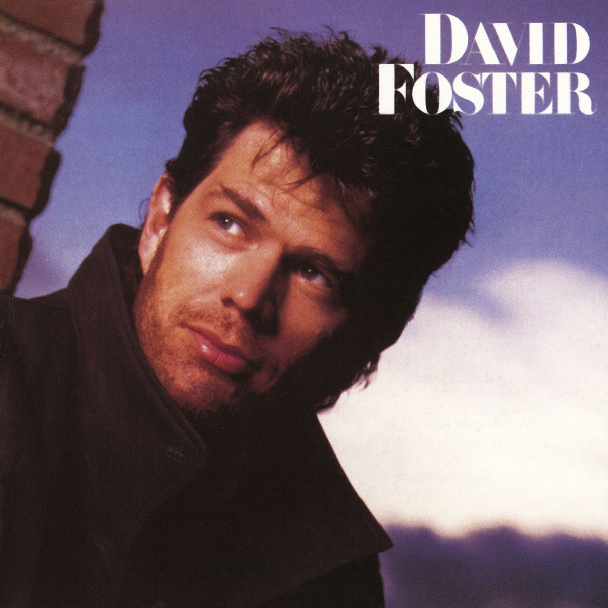 The Best Of Me (LP Version)