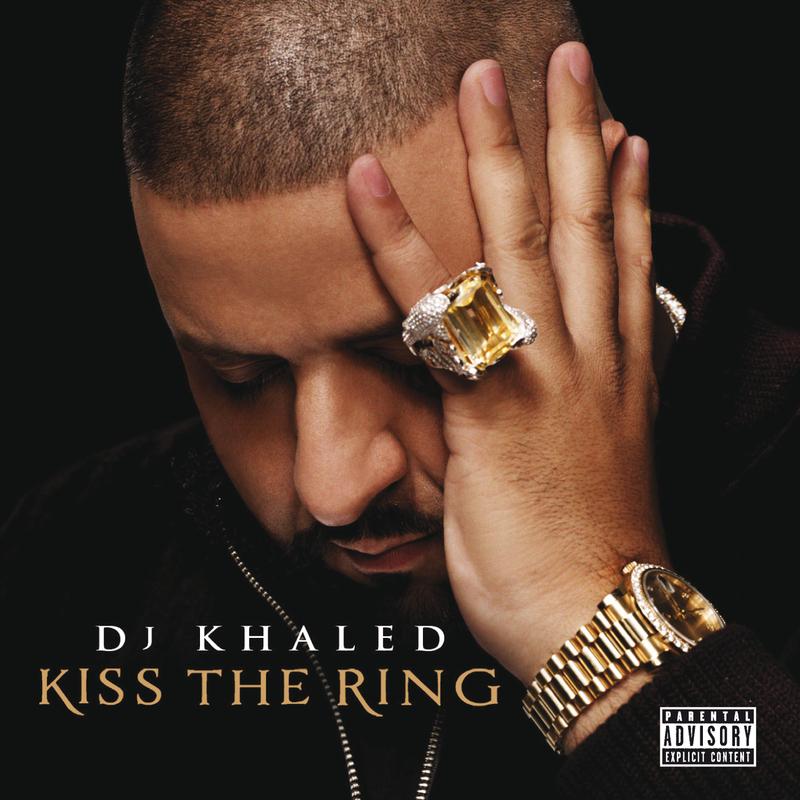 They Ready - Album Version (Explicit)