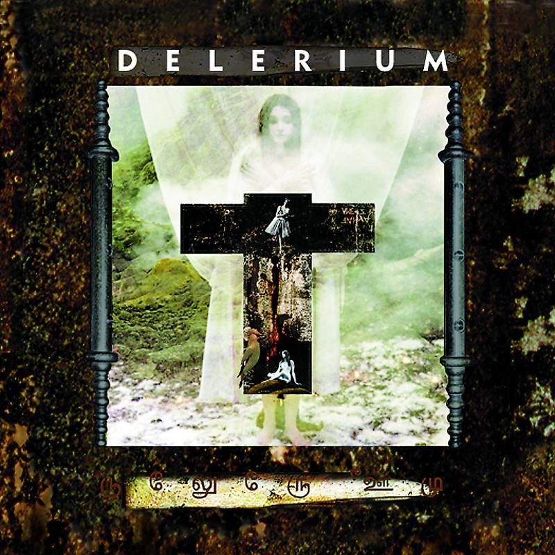 Silence (Album Version)