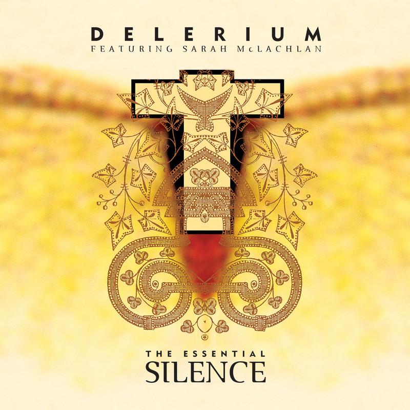 Silence (Album Version)