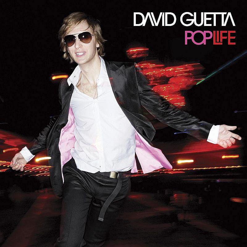 Love Is Gone (Fred Riester & Joachim Garraud Remix) [Radio Edit]