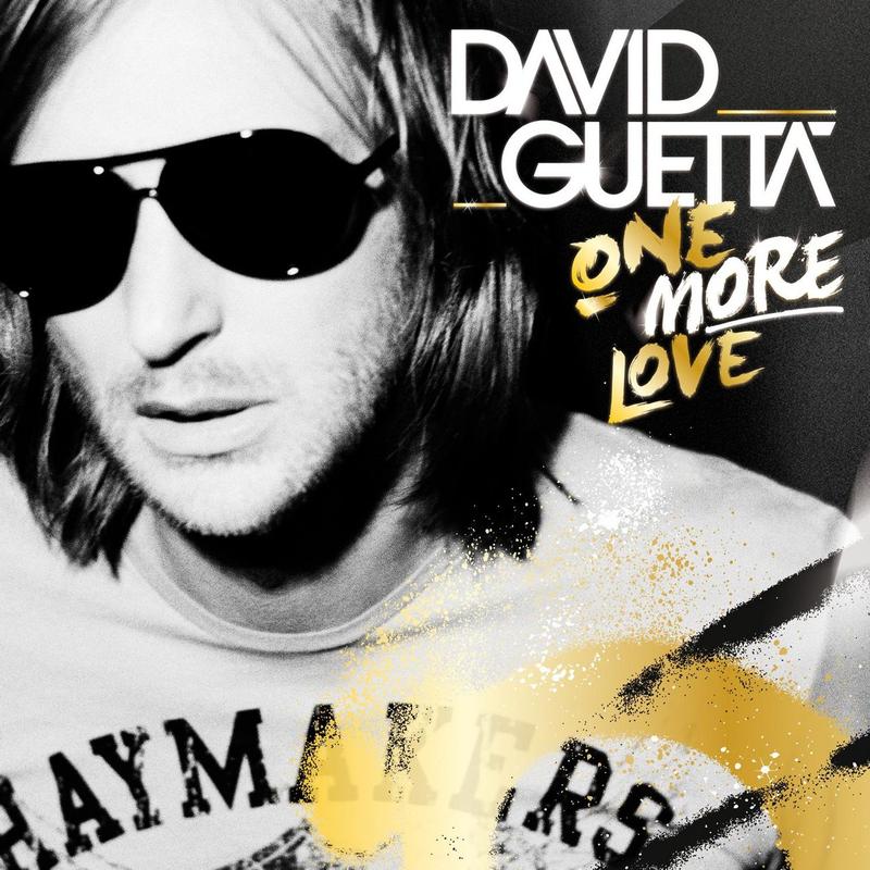 Love Is Gone (Original mix)