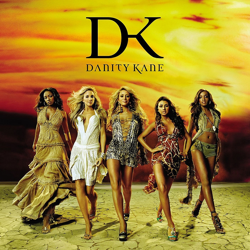Ride For You (Album Version)