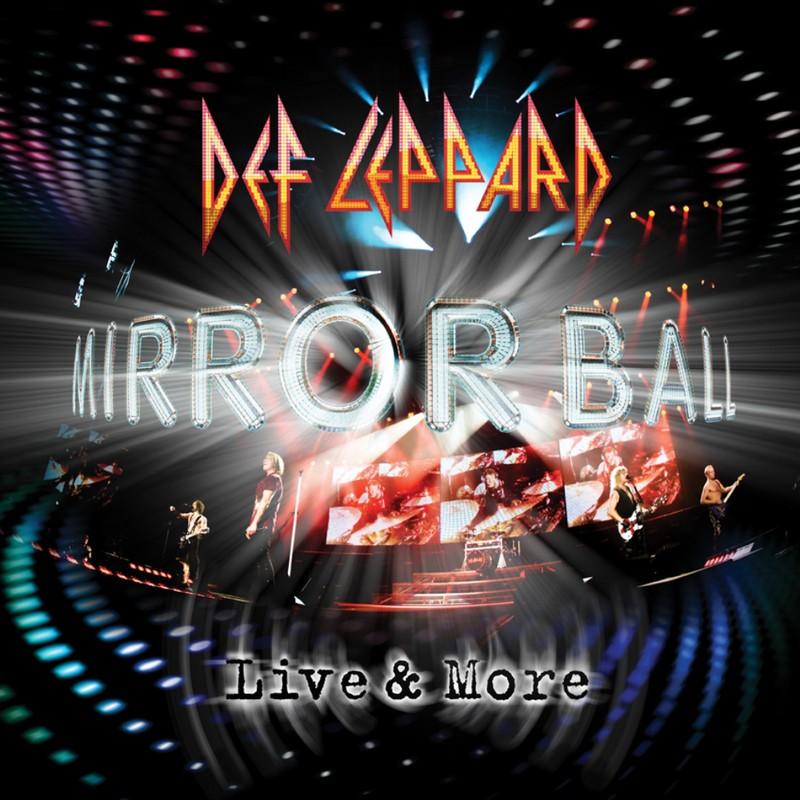 Too Late For Love - Live