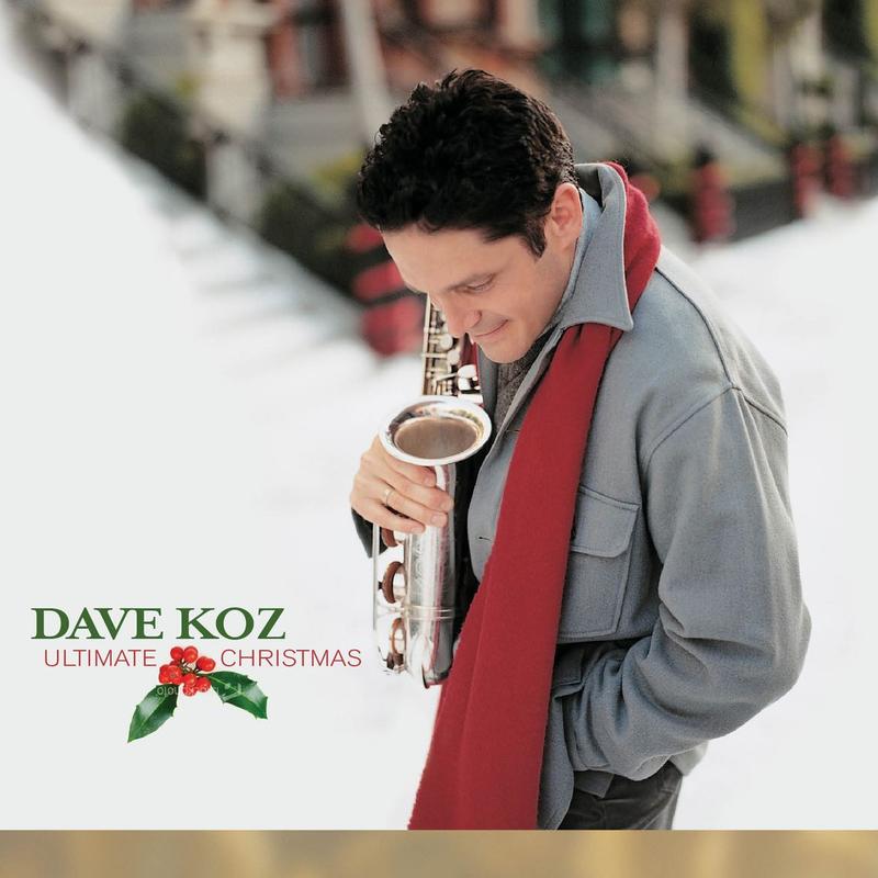 White Christmas (feat. Kelly Sweet)