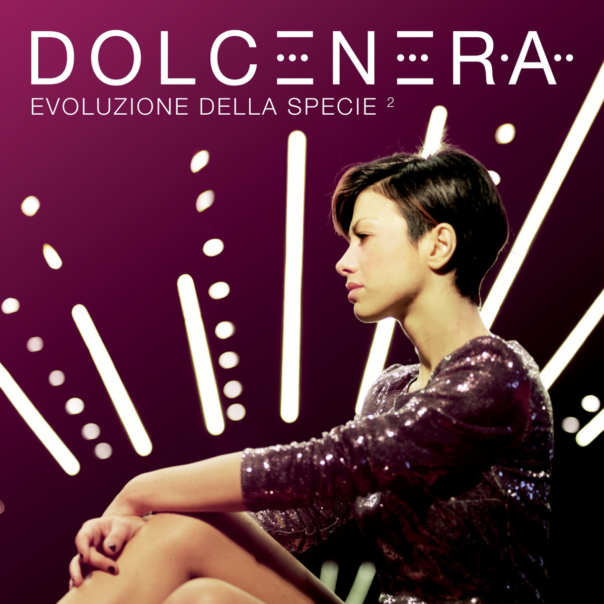 Il sole di domenica