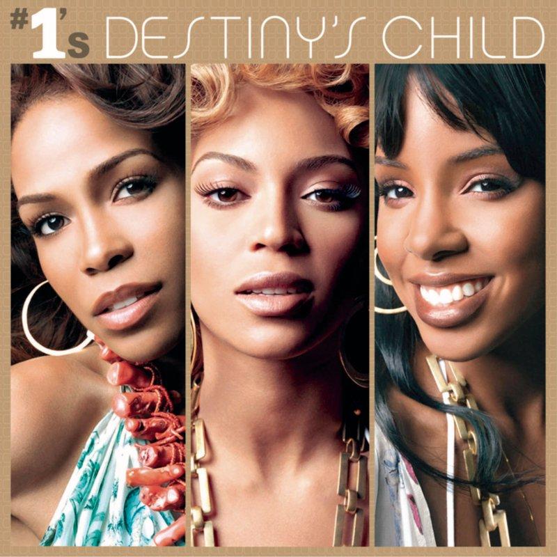 Emotion (Album Version)