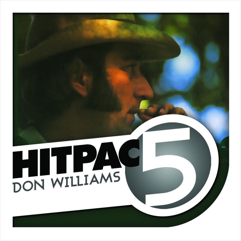 'Till The Rivers All Run Dry - Single Version