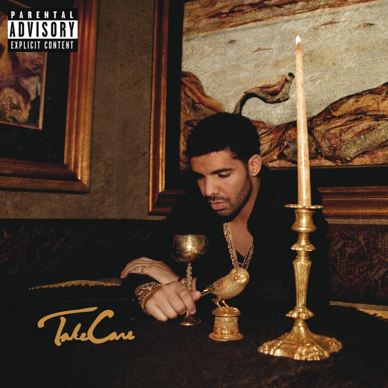 The Motto - Album Version (Explicit)