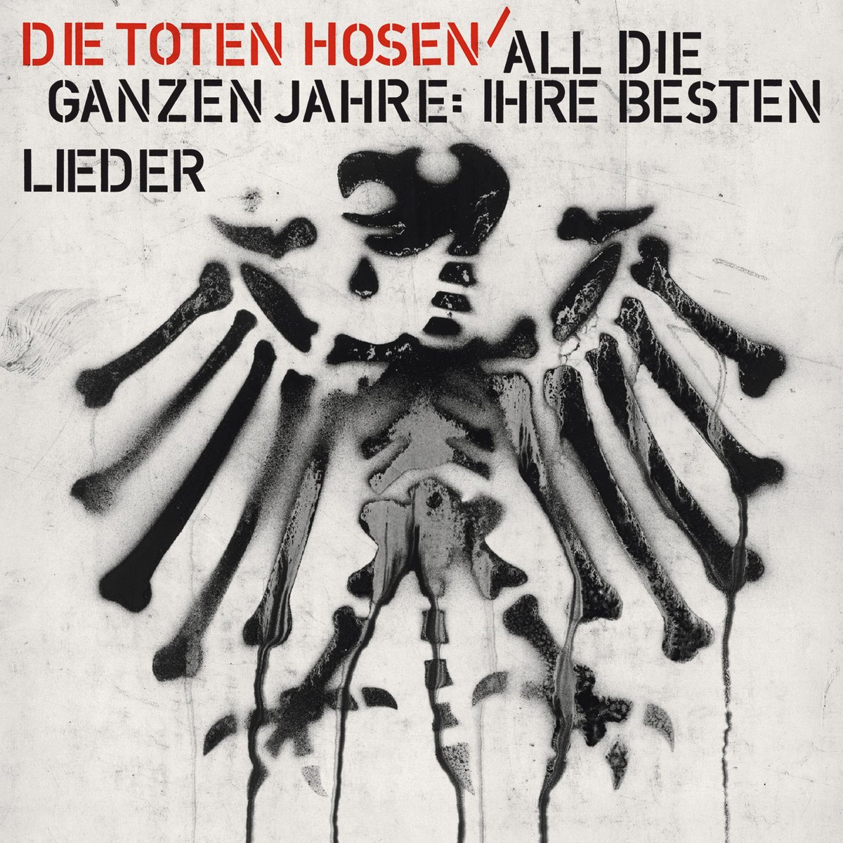 Hier kommt Alex