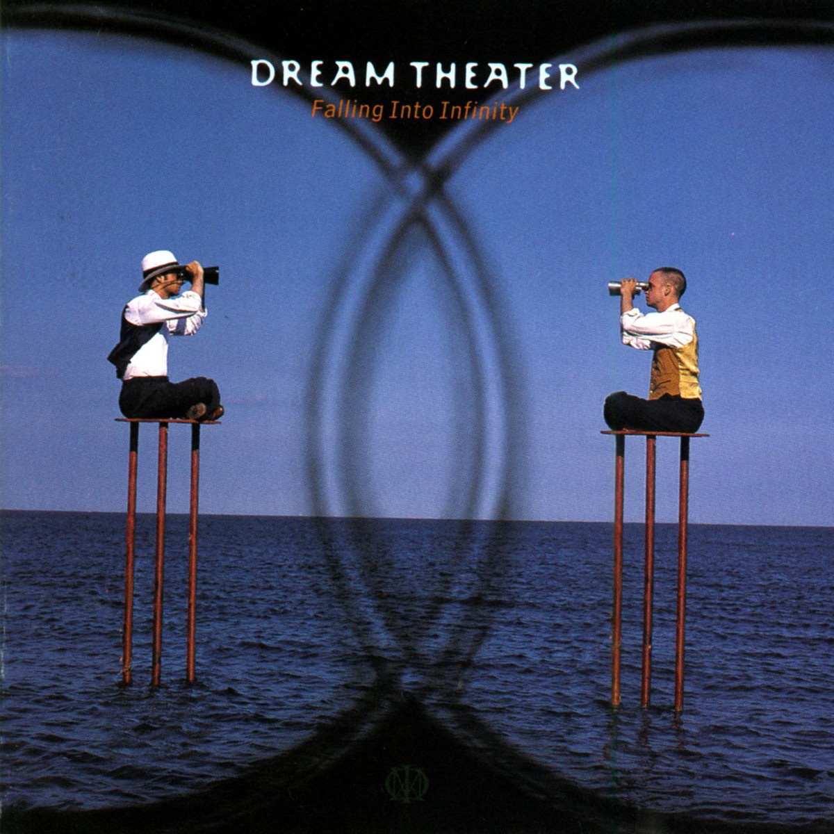 Hollow Years (LP Version)