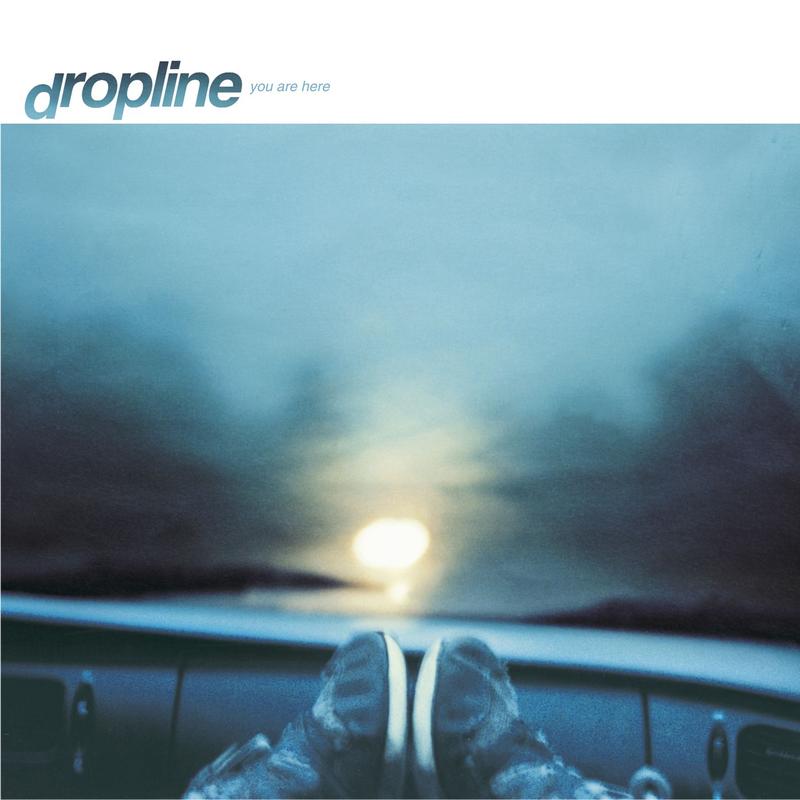 Fly Away From Here (Graduation Day) (Album Version)