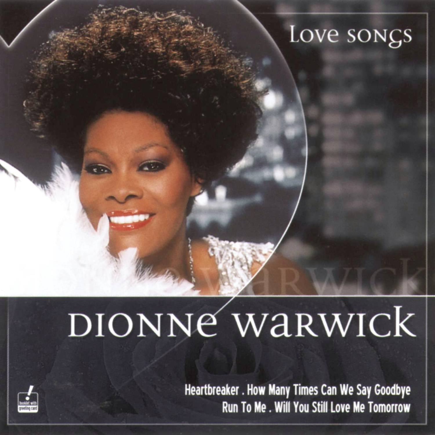Will You Still Love Me Tomorrow (Digitally Remastered: 1999) - Digitally Remastered: 1999