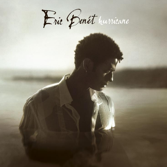 Hurricane (Album Version)