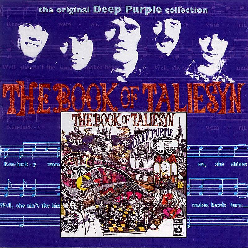 Exposition/We Can Work It Out (Medley) (2000 Digital Remaster)