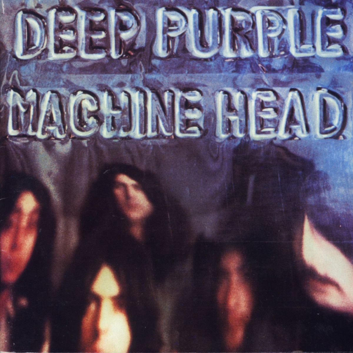 Highway Star (LP Version)