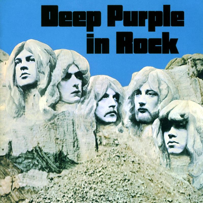 Living Wreck (1995 Remastered Version)
