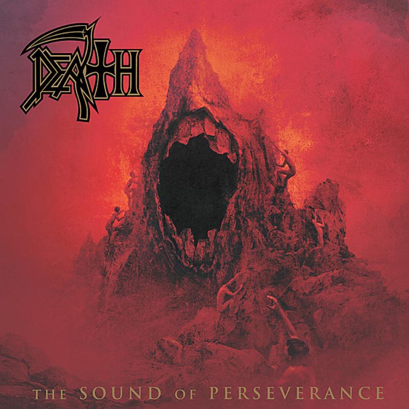 Flesh and Power It Holds