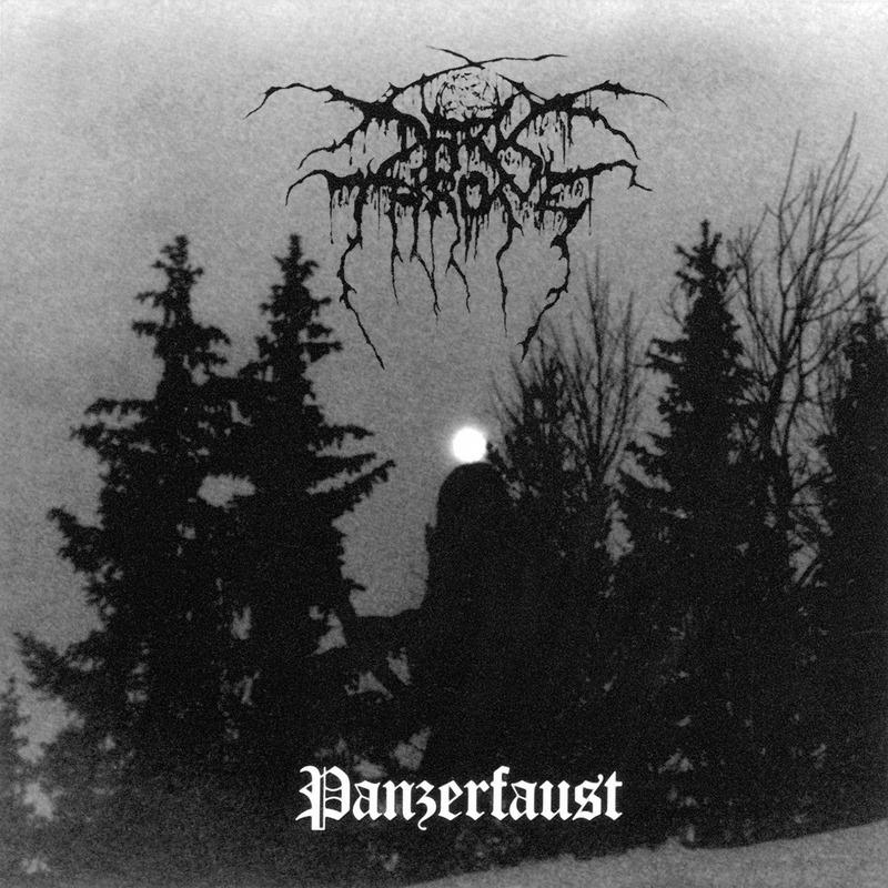 Quintessence