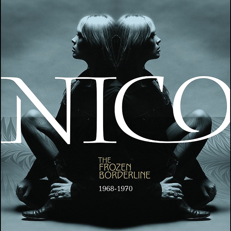No One Is There (2007 Remastered LP Version)