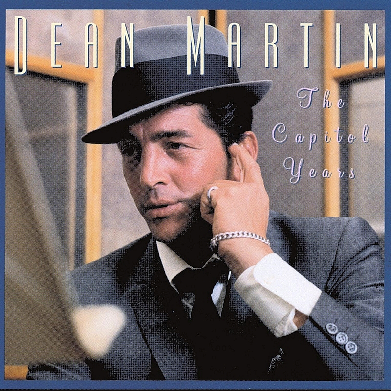 Good Mornin' Life (1991 Digital Remaster)