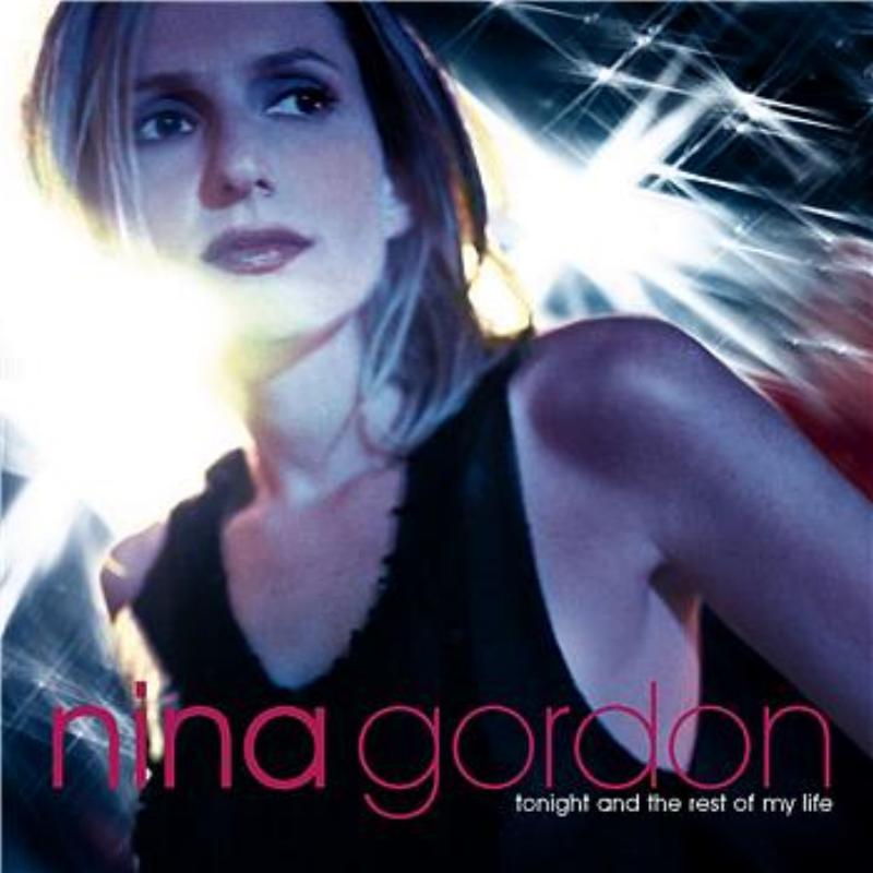 Fade To Black (Album Version)