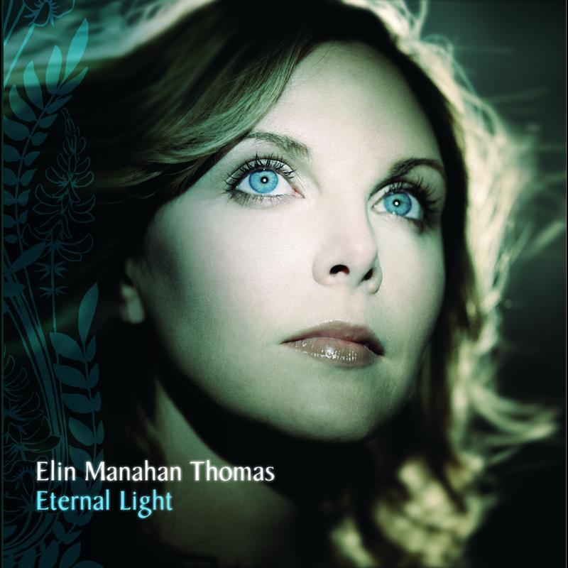 Purcell: When I Am laid In earth (Dido's Lament)