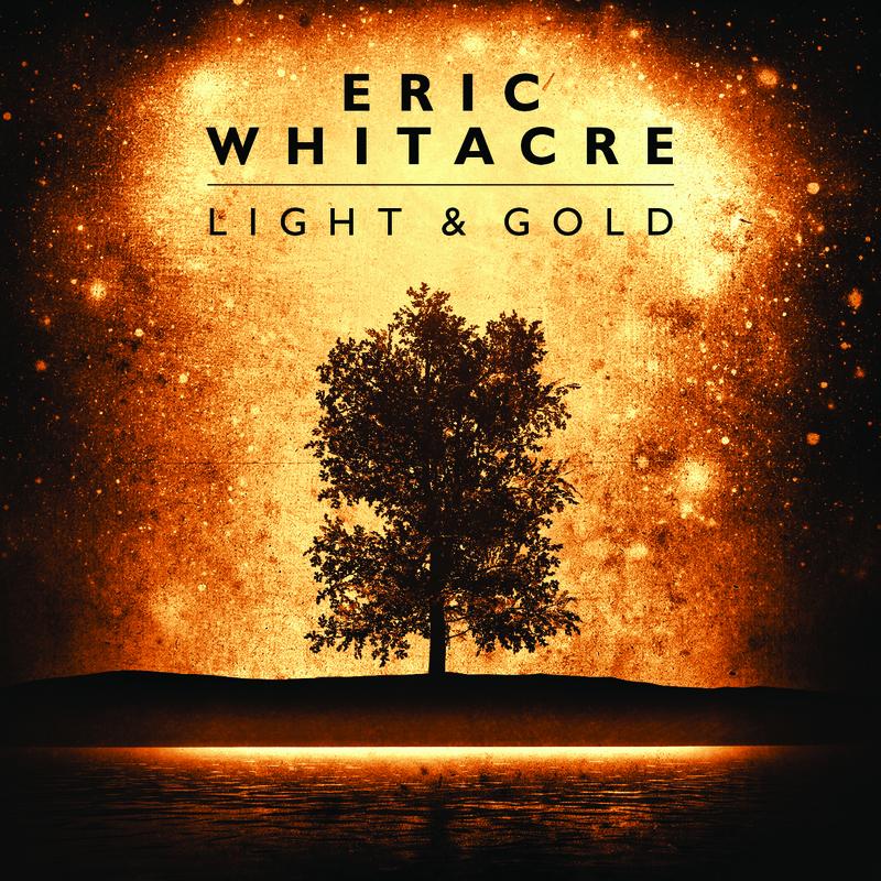 Whitacre: The Seal Lullaby