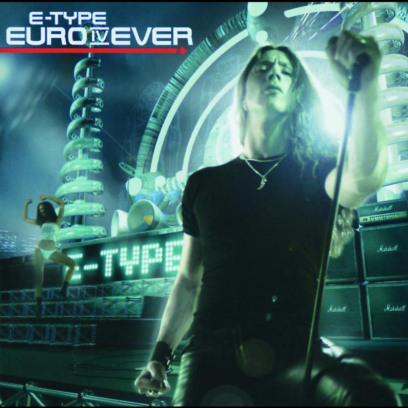 Campione 2000 - Radio Version
