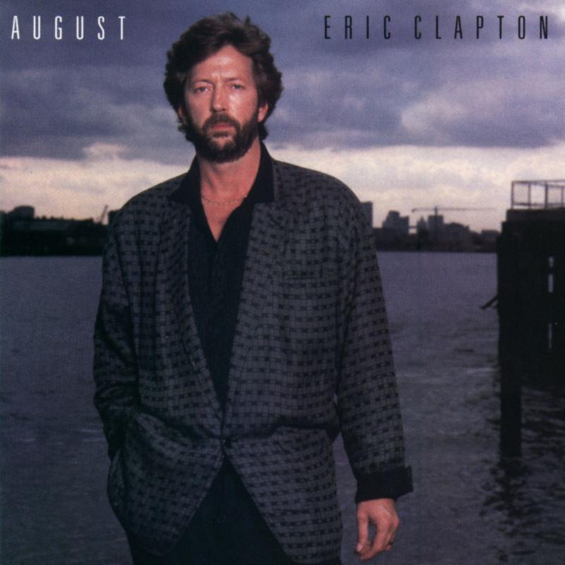 Miss You (Album Version)