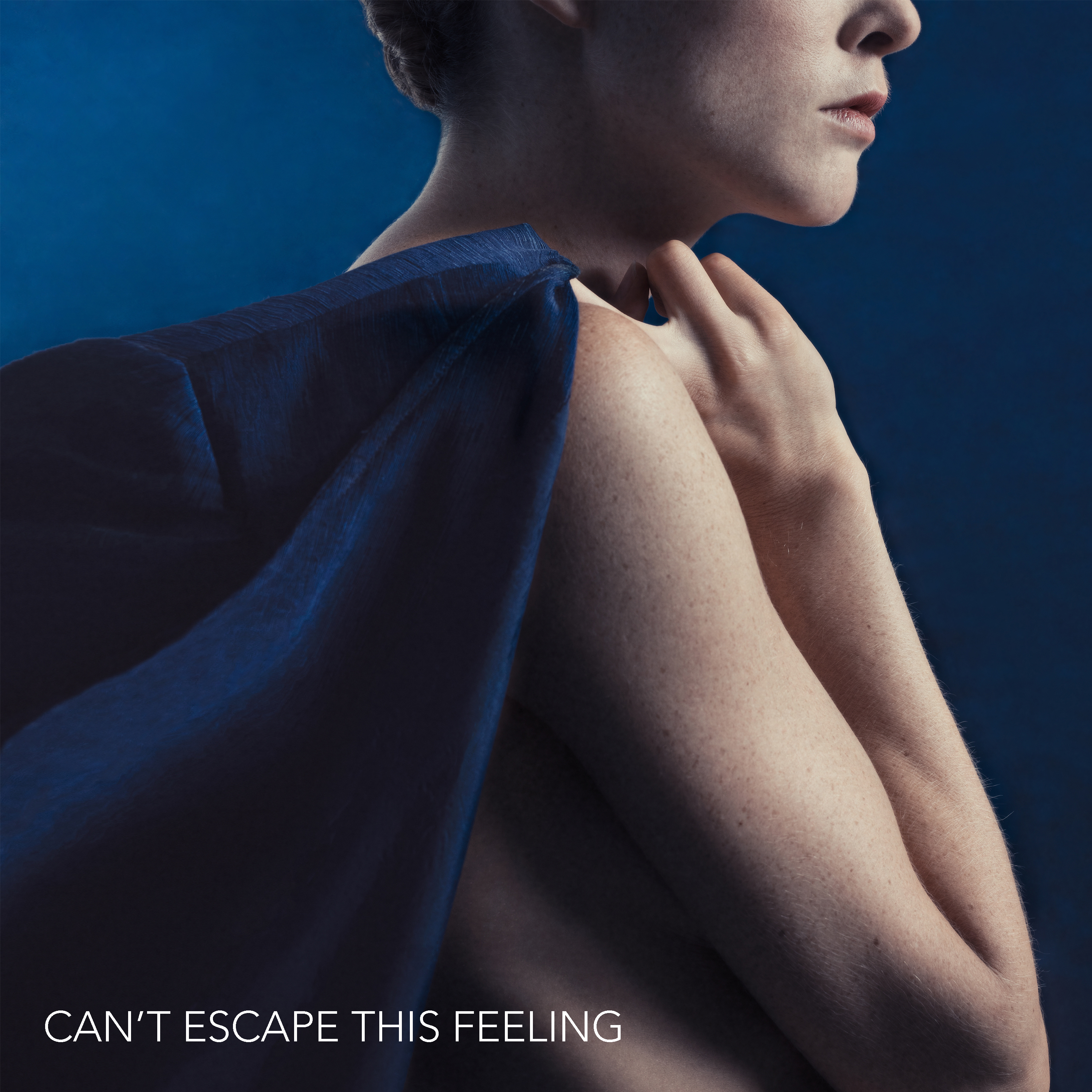 Can’t Escape This Feeling