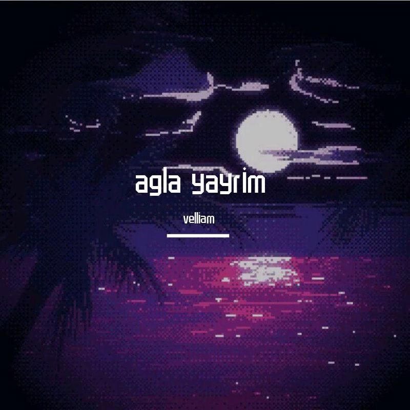 agla yayrim